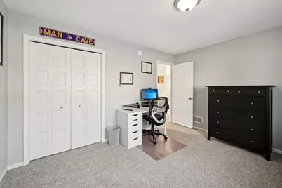 5357 Credit River Road SE, Prior Lake, MN 55372 - Photo 37