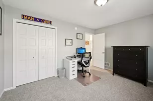 5357 Credit River Rd SE, Prior Lake, MN 55372 - Photo 37