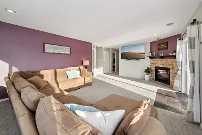 5357 Credit River Road SE, Prior Lake, MN 55372 - Photo 35