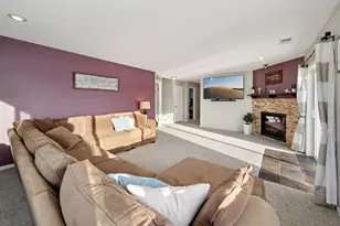 5357 Credit River Rd SE, Prior Lake, MN 55372 - Photo 35