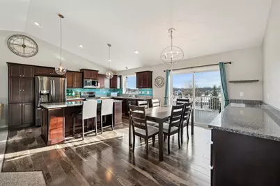 5357 Credit River Road SE, Prior Lake, MN 55372 - Photo 13