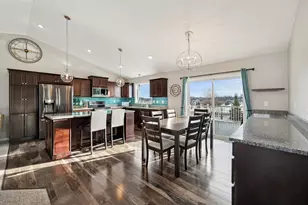 5357 Credit River Rd SE, Prior Lake, MN 55372 - Photo 13