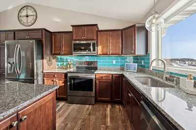 5357 Credit River Road SE, Prior Lake, MN 55372 - Photo 11