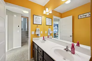 5357 Credit River Rd SE, Prior Lake, MN 55372 - Photo 31