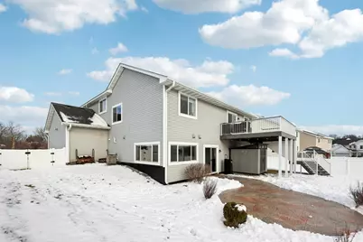 5357 Credit River Road SE, Prior Lake, MN 55372 - Photo 49