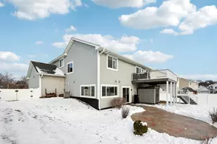 5357 Credit River Rd SE, Prior Lake, MN 55372 - Photo 49