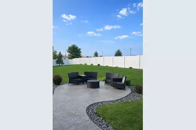 5357 Credit River Road SE, Prior Lake, MN 55372 - Photo 51