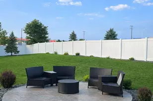 5357 Credit River Rd SE, Prior Lake, MN 55372 - Photo 51