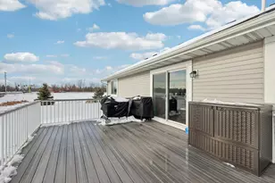 5357 Credit River Rd SE, Prior Lake, MN 55372 - Photo 45