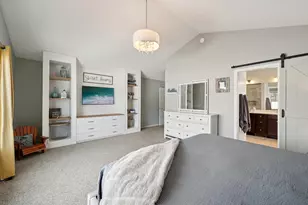 5357 Credit River Rd SE, Prior Lake, MN 55372 - Photo 17