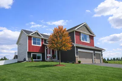 5357 Credit River Road SE, Prior Lake, MN 55372 - Photo 53