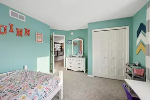 5357 Credit River Rd SE, Prior Lake, MN 55372 - Photo 29