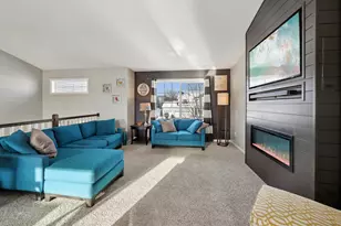 5357 Credit River Rd SE, Prior Lake, MN 55372 - Photo 9