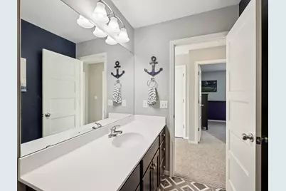 5357 Credit River Road SE, Prior Lake, MN 55372 - Photo 25