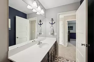 5357 Credit River Rd SE, Prior Lake, MN 55372 - Photo 25