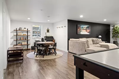 3609 Crimson Loop S, Fargo, ND 58104 - Photo 37