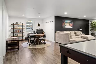 3609 Crimson Loop S, Fargo, ND 58104 - Photo 37