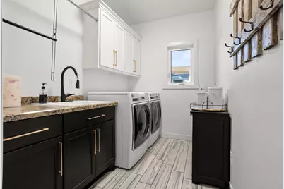 3609 Crimson Loop S, Fargo, ND 58104 - Photo 29