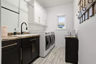 3609 Crimson Loop S, Fargo, ND 58104 - Photo 29