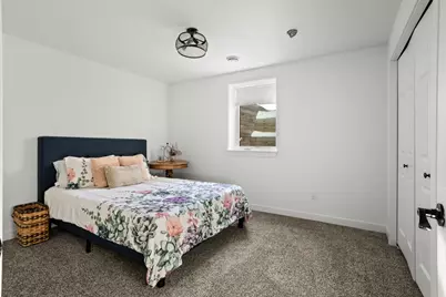 3609 Crimson Loop S, Fargo, ND 58104 - Photo 41