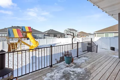 3609 Crimson Loop S, Fargo, ND 58104 - Photo 45