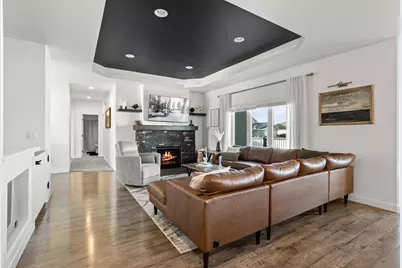 3609 Crimson Loop S, Fargo, ND 58104 - Photo 3