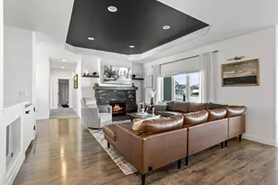 3609 Crimson Loop S, Fargo, ND 58104 - Photo 3