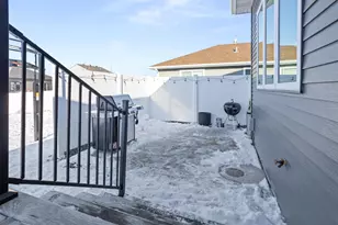 3609 Crimson Loop S, Fargo, ND 58104 - Photo 47