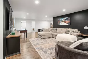 3609 Crimson Loop S, Fargo, ND 58104 - Photo 35