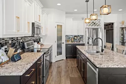 3609 Crimson Loop S, Fargo, ND 58104 - Photo 11