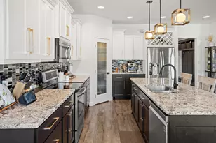 3609 Crimson Loop S, Fargo, ND 58104 - Photo 11