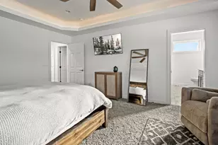 3609 Crimson Loop S, Fargo, ND 58104 - Photo 23