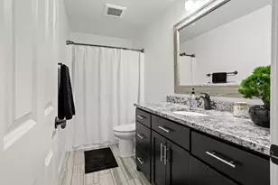 3609 Crimson Loop S, Fargo, ND 58104 - Photo 39