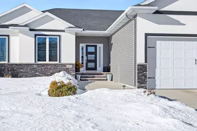 3609 Crimson Loop S, Fargo, ND 58104 - Photo 49