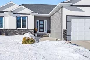 3609 Crimson Loop S, Fargo, ND 58104 - Photo 49