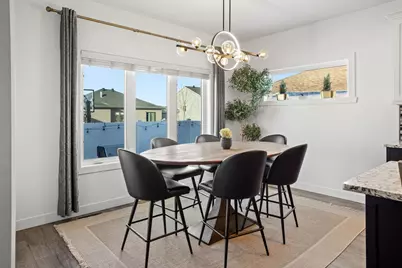 3609 Crimson Loop S, Fargo, ND 58104 - Photo 9