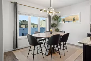 3609 Crimson Loop S, Fargo, ND 58104 - Photo 9