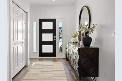 3609 Crimson Loop S, Fargo, ND 58104 - Photo 7