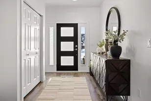 3609 Crimson Loop S, Fargo, ND 58104 - Photo 7