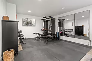 3609 Crimson Loop S, Fargo, ND 58104 - Photo 33