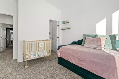 3609 Crimson Loop S, Fargo, ND 58104 - Photo 17