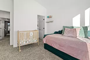 3609 Crimson Loop S, Fargo, ND 58104 - Photo 17