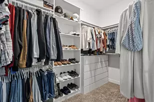 3609 Crimson Loop S, Fargo, ND 58104 - Photo 27