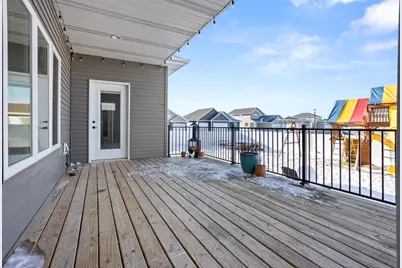 3609 Crimson Loop S, Fargo, ND 58104 - Photo 43