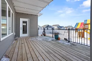 3609 Crimson Loop S, Fargo, ND 58104 - Photo 43