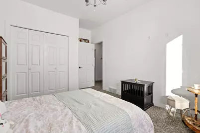 3609 Crimson Loop S, Fargo, ND 58104 - Photo 19