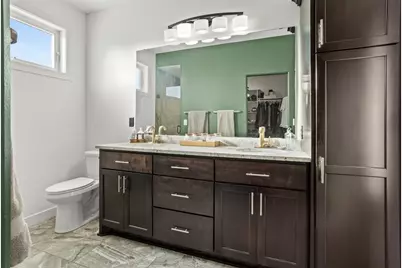 3609 Crimson Loop S, Fargo, ND 58104 - Photo 25