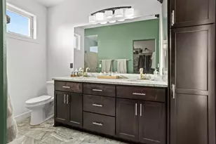 3609 Crimson Loop S, Fargo, ND 58104 - Photo 25