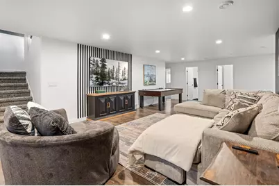 3609 Crimson Loop S, Fargo, ND 58104 - Photo 5