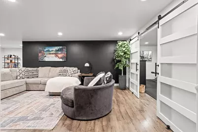 3609 Crimson Loop S, Fargo, ND 58104 - Photo 31